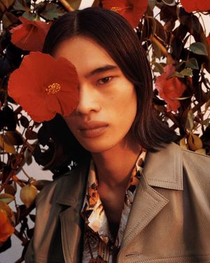 Image post by @louisvuitton on Instagram