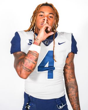 Image post by @csu_fb on Instagram