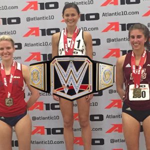 Image post by @davidson_xctf on Instagram