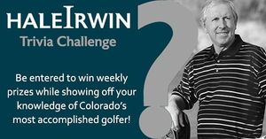 Image post by @cologolf on Instagram