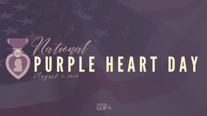 Image post by @HouseGOP on Twitter/X