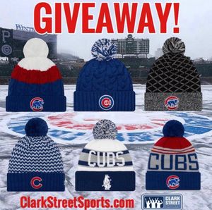 Image post by @chicagocubsnation on Instagram