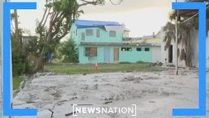 Video post by @newsnation on YouTube