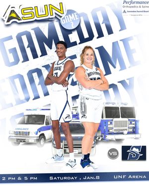 Image post by @ospreysmbb on Instagram