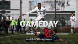 Image post by @pcmsoccer on Instagram