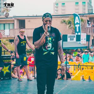 Image post by @2chainz on Instagram
