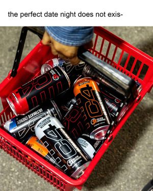 Image post by @c4energy on Instagram