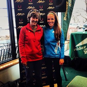Image post by @richmondxctf on Instagram