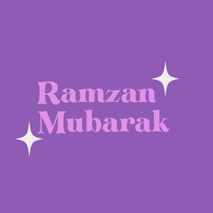 Image post by @silaksath on Instagram