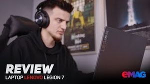 Video post by @jaxi on YouTube