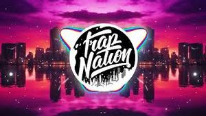 Video post by @trapnation on YouTube