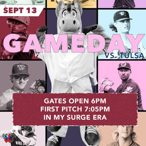 Image post by @windsurgeict on Instagram