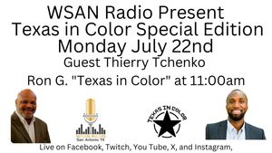 Image post by @TEXAS-IN-COLOR on Facebook