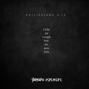 Image post by @ivynile_wwe on Instagram