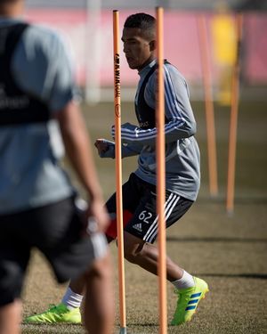 Image post by @hzwmedia_ on Instagram