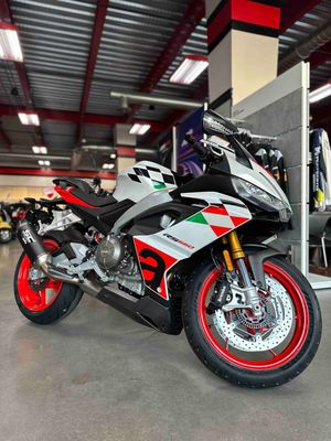Image post by @motorcyclemall on Instagram