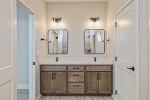 Image post by @berkey_homes on Instagram