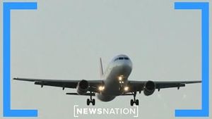 Video post by @newsnation on YouTube