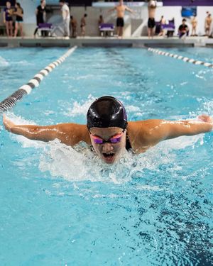 Image post by @nuswimdive on Instagram