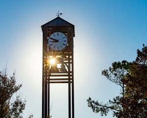 Image post by @uncw.alumni on Instagram