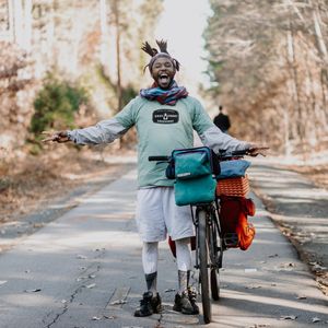Image post by @eastcoastgreenway on Instagram