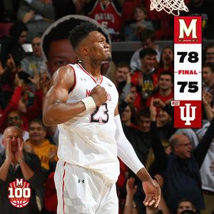 Image post by @terrapinhoops on Instagram