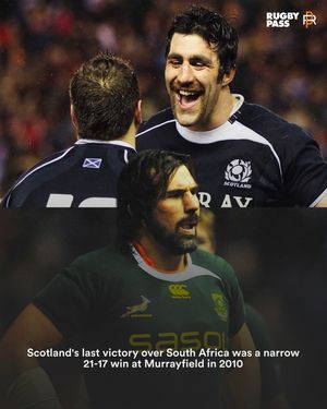 Image post by @rugbypass on Instagram