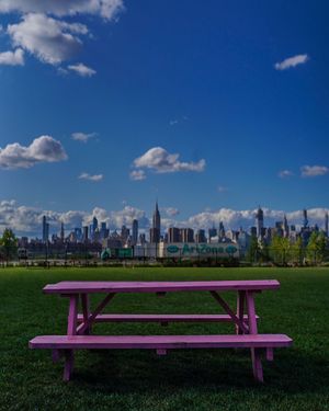 Image post by @adrianwilliamsnyc on Instagram