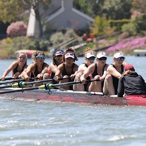 Image post by @stanfordlwtcrew on Instagram