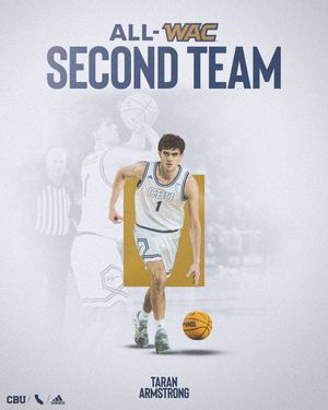 Image post by @cbumbb on Instagram