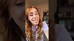 Video post by @cracked on YouTube