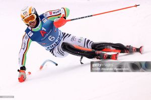 Image post by @GettySport on Twitter