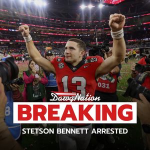 Image post by @dawgnation on Instagram