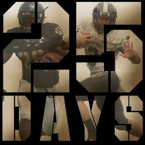 Image post by @armynavygame on Instagram
