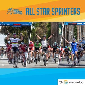 Image post by @aegworldwide on Instagram