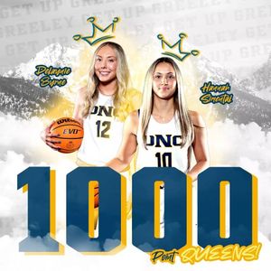 Image post by @jerb.creative on Instagram