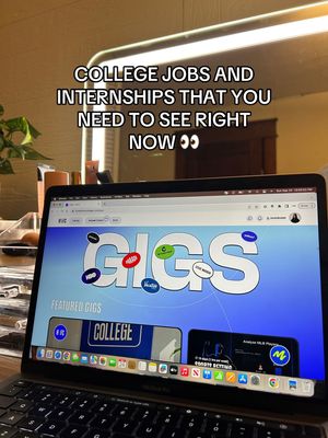 Image post by @homefromcollege on TikTok