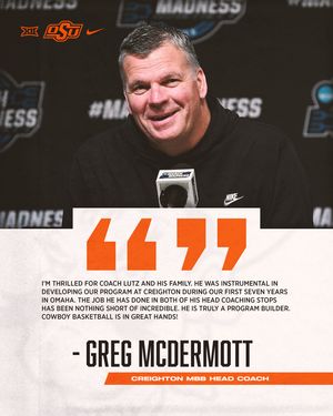 Image post by @osumbb on Instagram