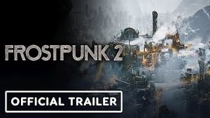 Video post by @ign on YouTube