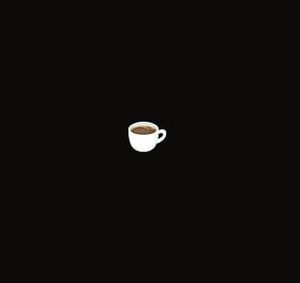 Image post by @struck_media on Instagram