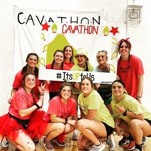 Image post by @wuwomenssoccer on Instagram
