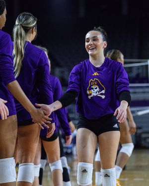 Image post by @ecuvb on Instagram