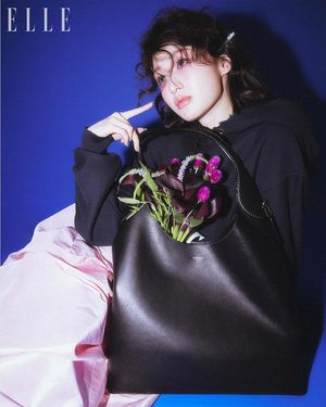 Image post by @coach on Instagram