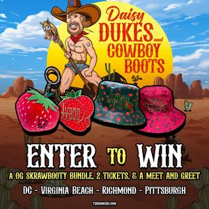 Image post by @steez_promo on Instagram