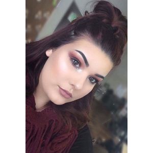 Image post by @estheticsbyerika on Instagram