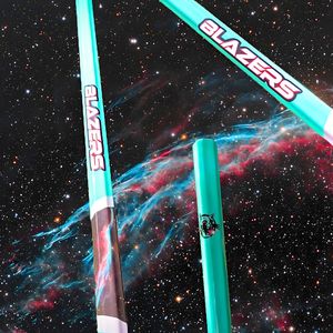 Image post by @primolacrosse on Instagram