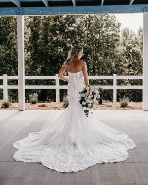 Image post by @maggiesotterodesigns on Instagram