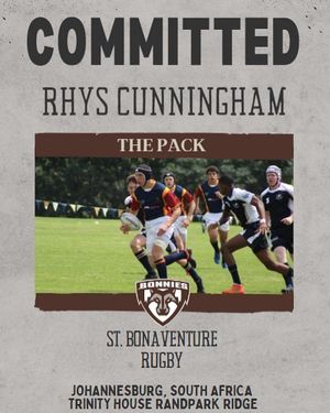 Image post by @sburugby on Instagram