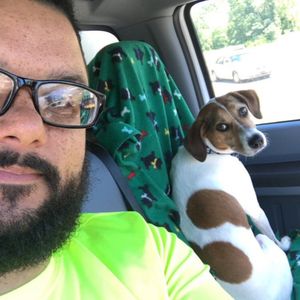 Image post by @uhaul on Instagram