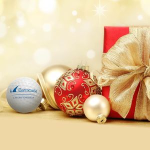 Image post by @barracudachampionship on Instagram